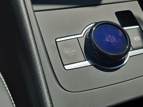 New 2026 Volkswagen Tiguan SE AWD/4WD image 14