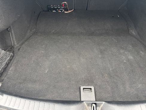 Used 2017 Mercedes-Benz C 63 AMG S image 15