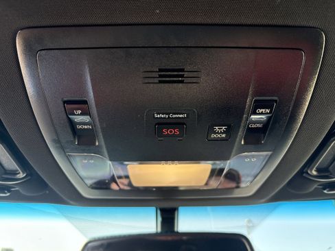 Used 2016 Lexus NX 200t AWD image 23