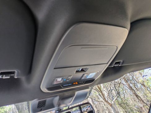 New 2026 Ford F150 XLT w/ Equipment Group 302A MID image 23