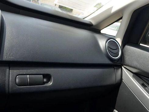 Used 2010 MAZDA CX-7 s Touring w/ Technology Pkg image 42