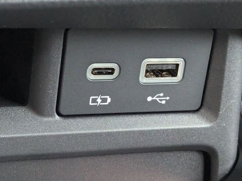 New 2026 Lexus NX 450h+ AWD w/ Luxury Package image 33