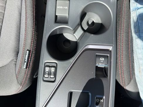 New 2026 Subaru Impreza 2.0i Sport AWD/4WD image 21