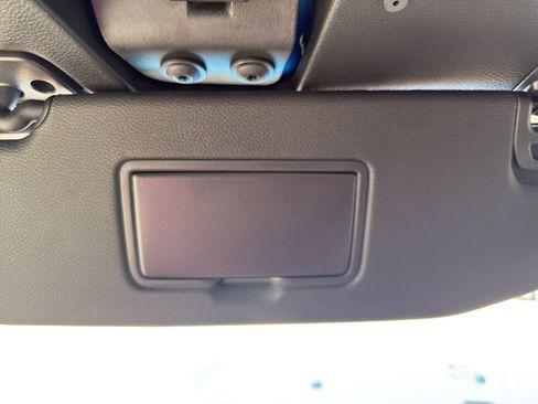 New 2026 Jeep Wrangler Sport S AWD/4WD image 24