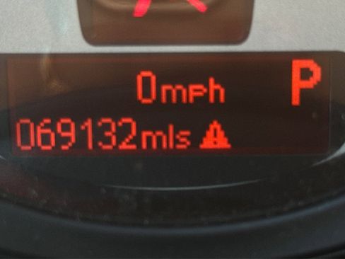 Used 2013 MINI Cooper Hardtop image 11