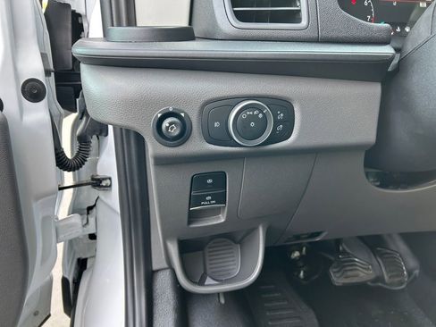 Used 2024 Ford Transit 350 Base image 18