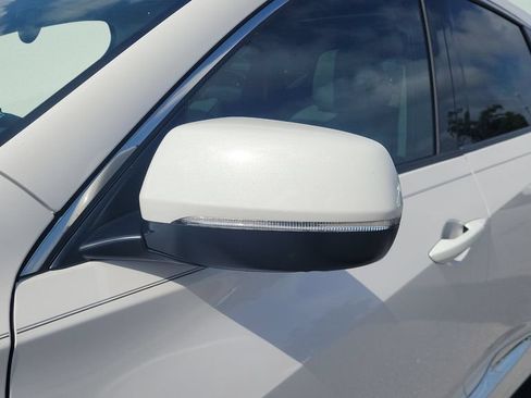 New 2026 Acura RDX SH-AWD w/ Advance Package image 28