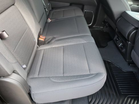 New 2026 GMC Sierra 1500 Elevation image 13