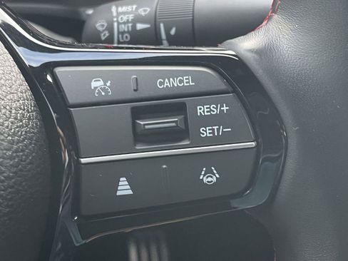 Used 2023 Honda Civic Si image 20