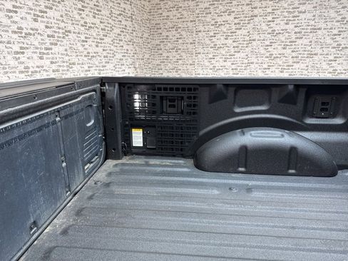 Used 2024 Ford F150 Raptor image 16