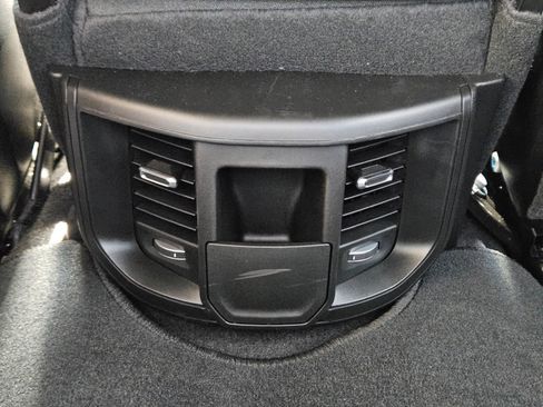 New 2026 RAM 2500 Tradesman image 23