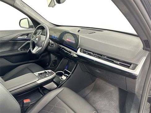 Used 2024 BMW X1 xDrive28i image 26