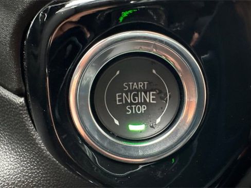 New 2026 GMC Sierra 1500 Elevation image 25