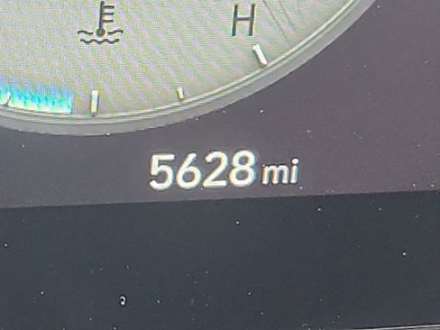 Certified 2023 Hyundai Elantra SEL w/ Convenience Package image 15