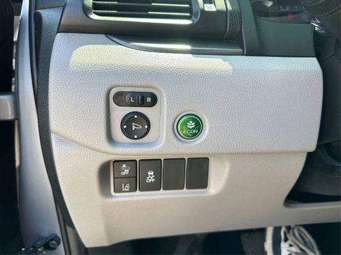 Used 2022 Honda Pilot Special Edition image 19