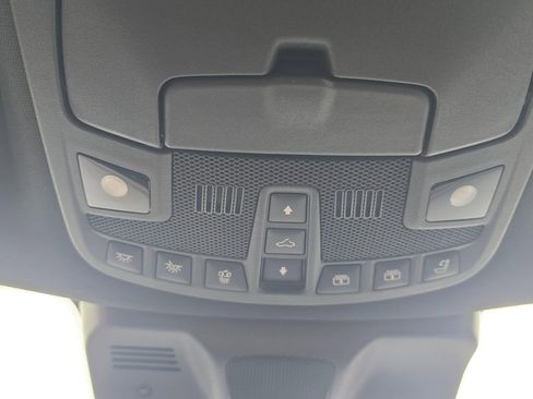 Used 2024 Lincoln Navigator L Reserve image 40