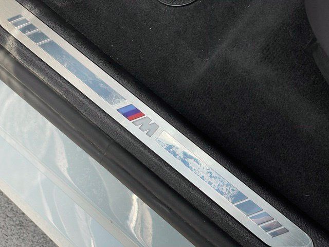 Certified 2024 BMW X5 xDrive40i w/ M Sport Package AWD/4WD image 16