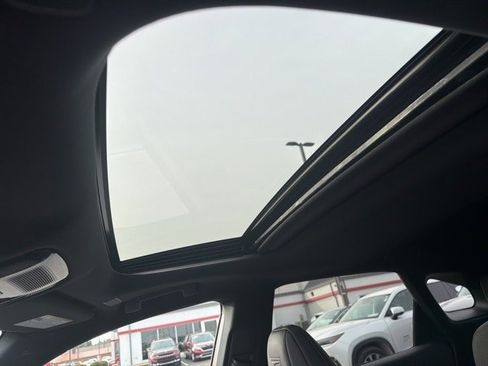 Used 2023 Lexus RX 350 F Sport w/ Cold Area Package image 13