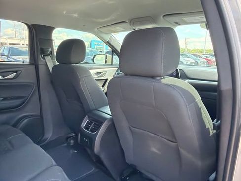 Used 2021 Chevrolet Blazer LT FWD image 43