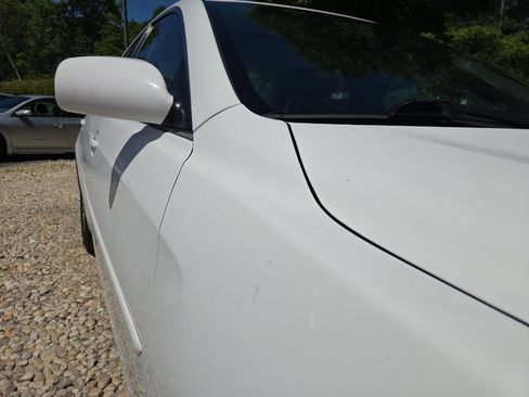 Used 2009 Toyota Camry XLE FWD image 28
