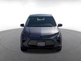 Used 2023 Chevrolet Bolt LT w/ Driver Confidence Package image 4