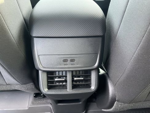 New 2026 Chevrolet Equinox LT w/ LPO, Floor Liner Package image 12