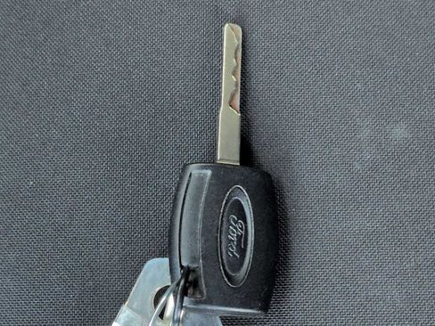 Used 2015 Ford Focus S image 34