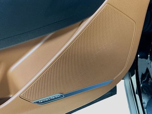 New 2026 Kia Sportage X-Line image 19