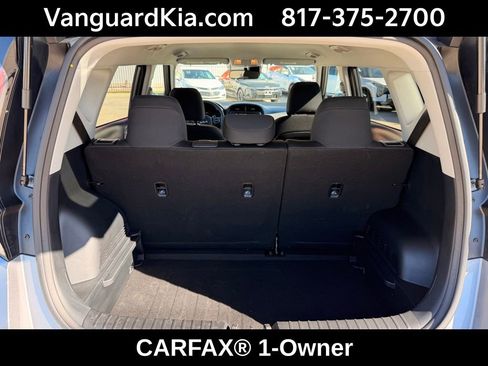 Certified 2025 Kia Soul LX image 25