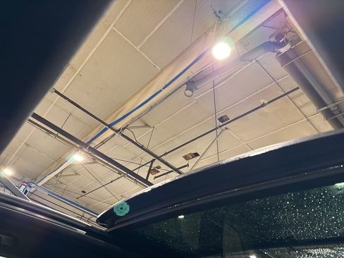 Used 2025 BMW X5 xDrive50e image 45