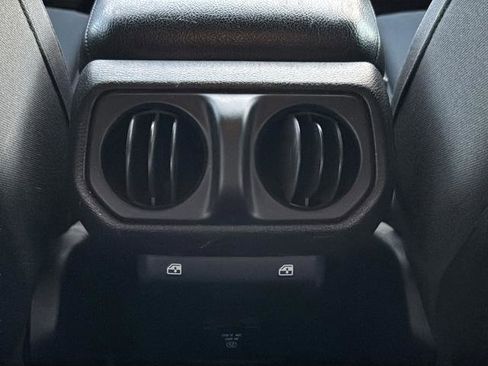 Certified 2019 Jeep Wrangler Unlimited Rubicon image 42