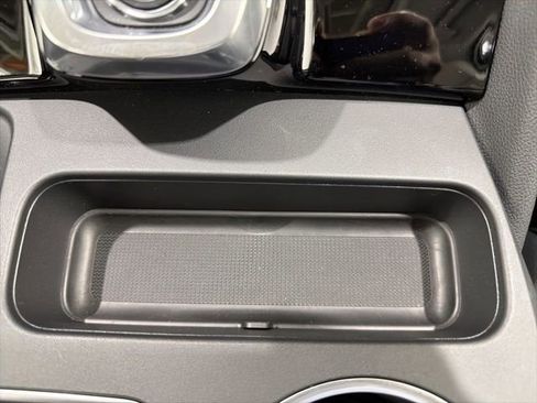 Certified 2026 Acura MDX SH-AWD image 43