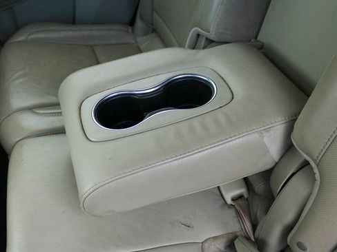 Used 2015 Acura MDX FWD w/ Advance & Entertainment image 31