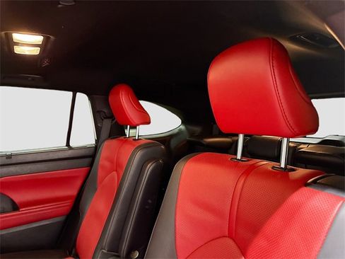 Used 2021 Toyota Highlander XSE image 26