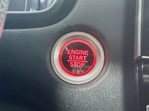 Used 2017 Honda CR-V EX image 18