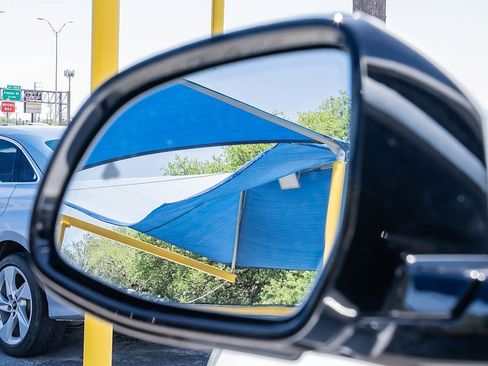 Used 2019 BMW X3 sDrive30i w/ Driving Assistance Package image 36