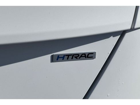 Used 2025 Hyundai Kona SEL image 29