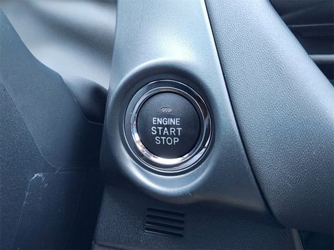 New 2026 Subaru Outback Touring XT image 16