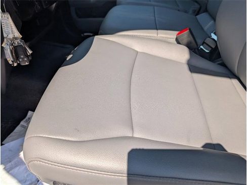 New 2025 Ford F350 XL w/ XL Chrome Package image 23