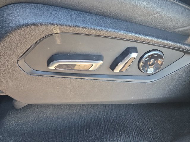 Certified 2022 Acura MDX w/ Technology Package FWD image 12