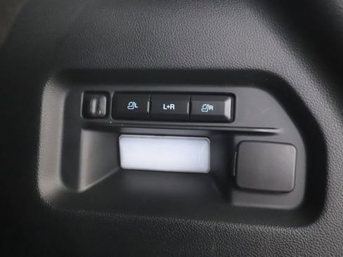 Used 2023 Ford Explorer ST w/ Technology Package image 34