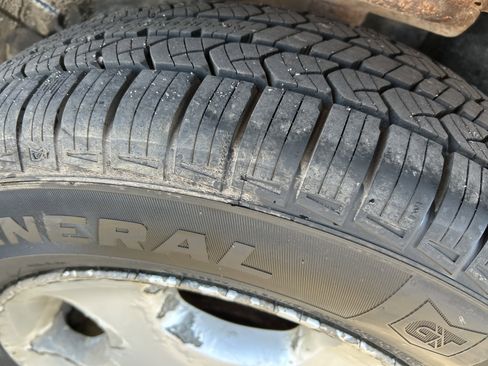 Used 2006 Toyota Highlander 4WD V6 w/ 3rd Row image 26