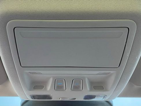 New 2026 Ford Escape Platinum w/ Premium Technology Package image 31