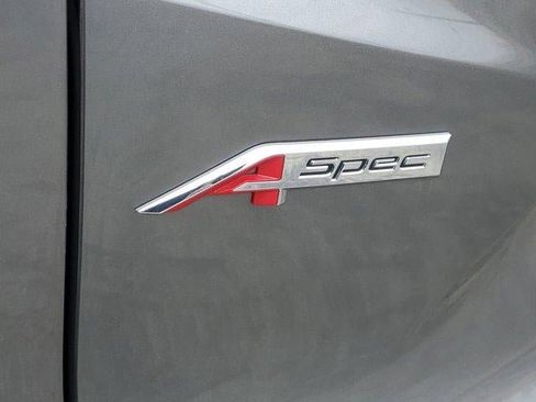 Used 2024 Acura RDX A-Spec image 7