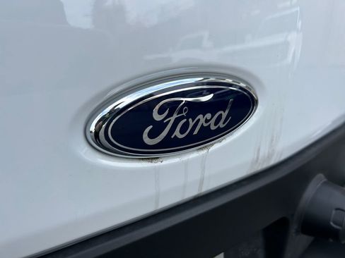 Used 2024 Ford Transit 350 Base image 32