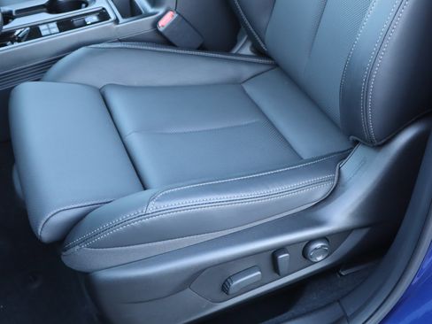 New 2026 Subaru Outback Touring XT w/ Touring Package image 10