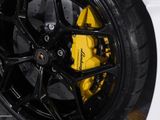 Used 2024 Lamborghini Revuelto image 6