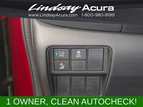 Used 2020 Honda CR-V LX image 17