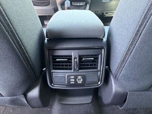 New 2026 Subaru Forester Wilderness AWD/4WD image 25