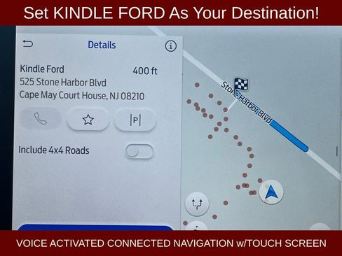 Used 2022 Ford Expedition Limited image 5